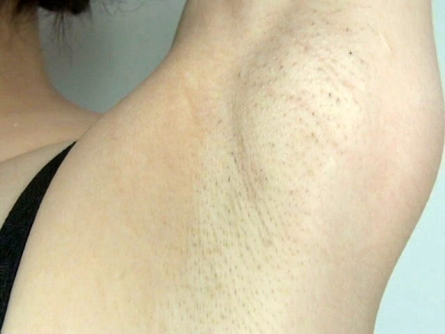 こんな彼女ほしいよ！